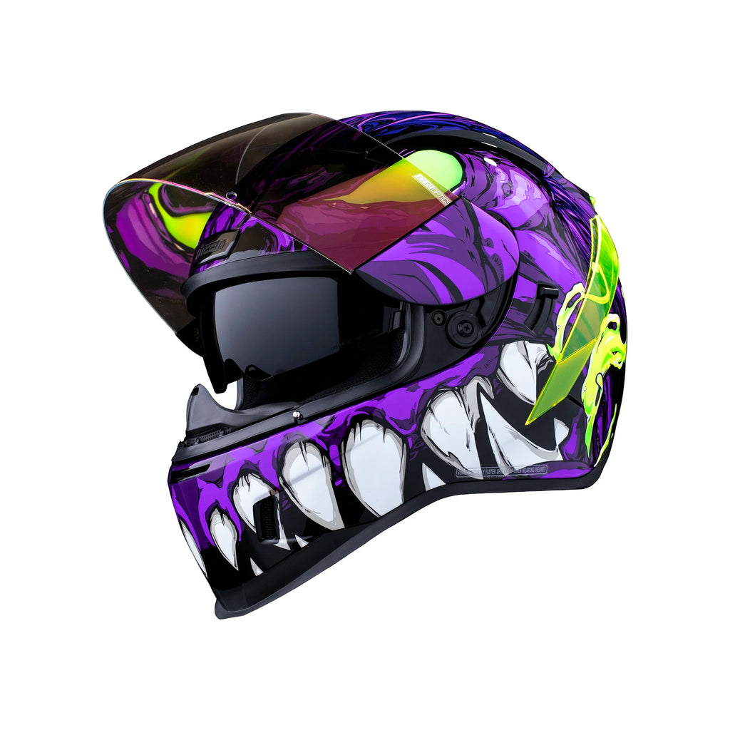 Airform Manik'RR