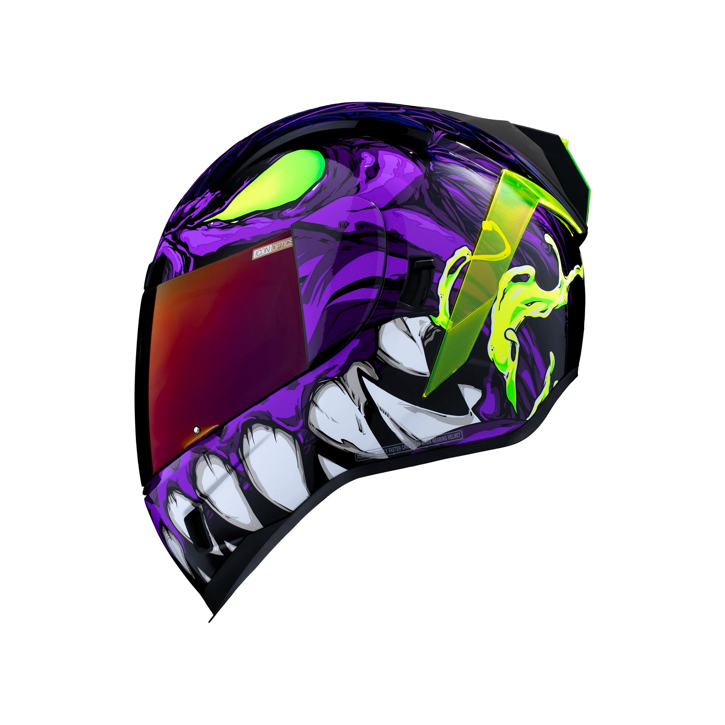 Airform Manik'RR