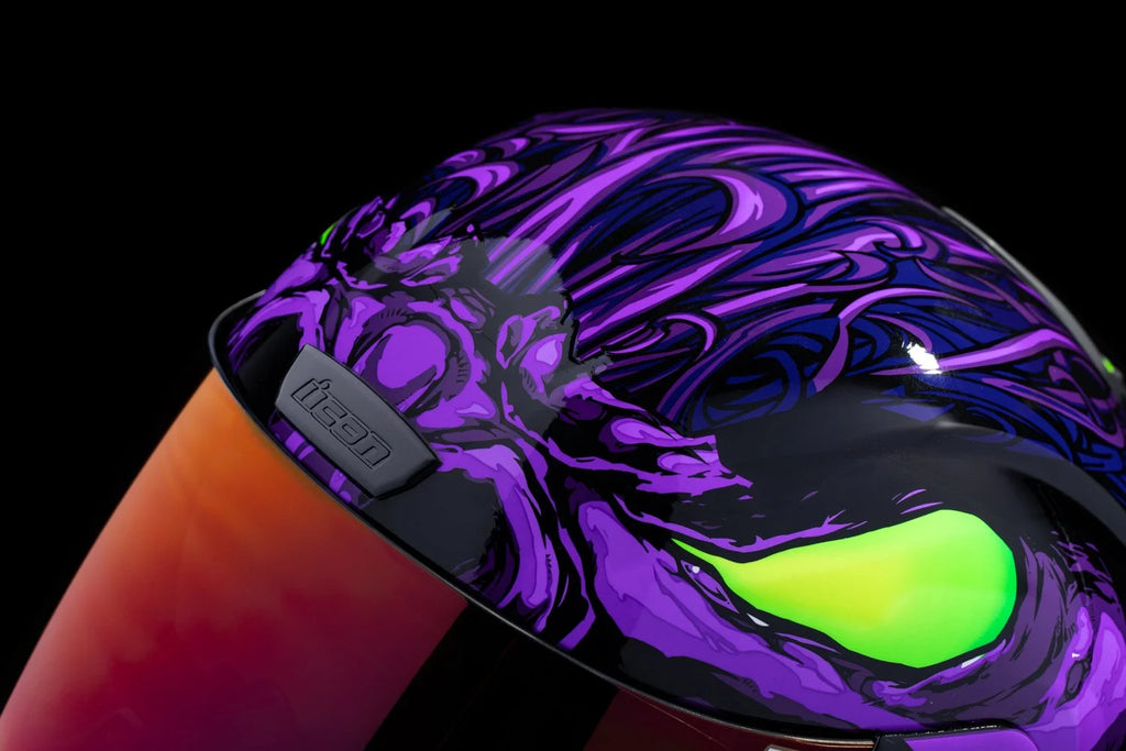 Airform Manik'RR