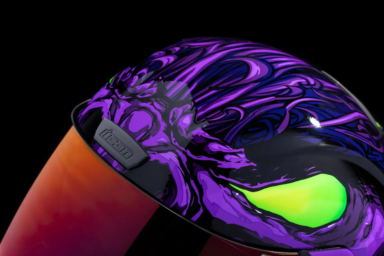 Airform Manik'RR
