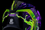 Airform Manik'RR