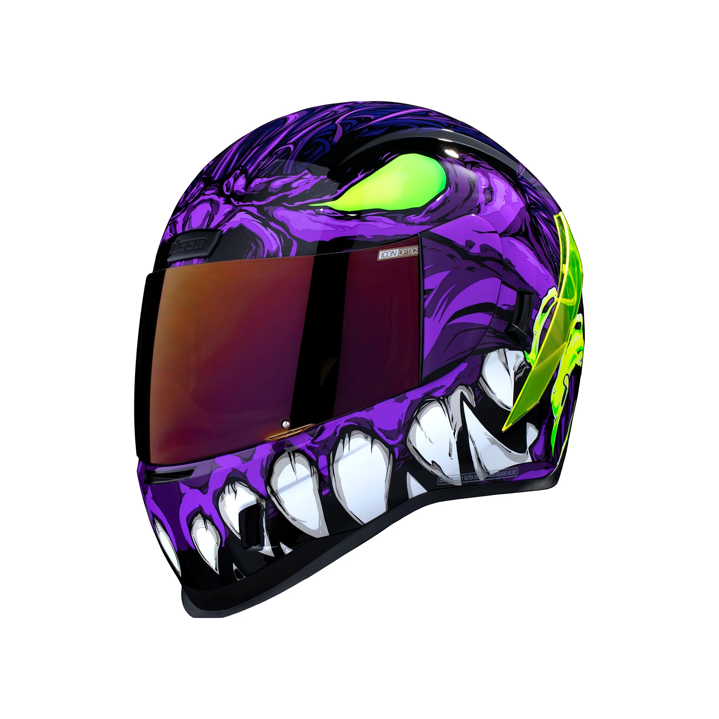 Airform Manik'RR
