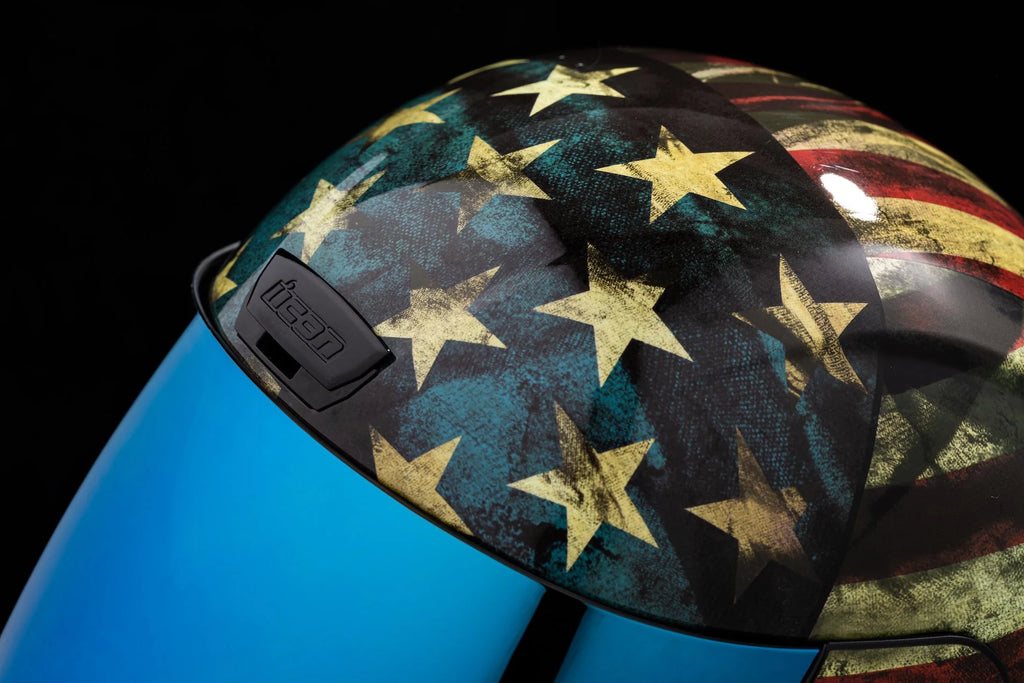Airform Old Glory
