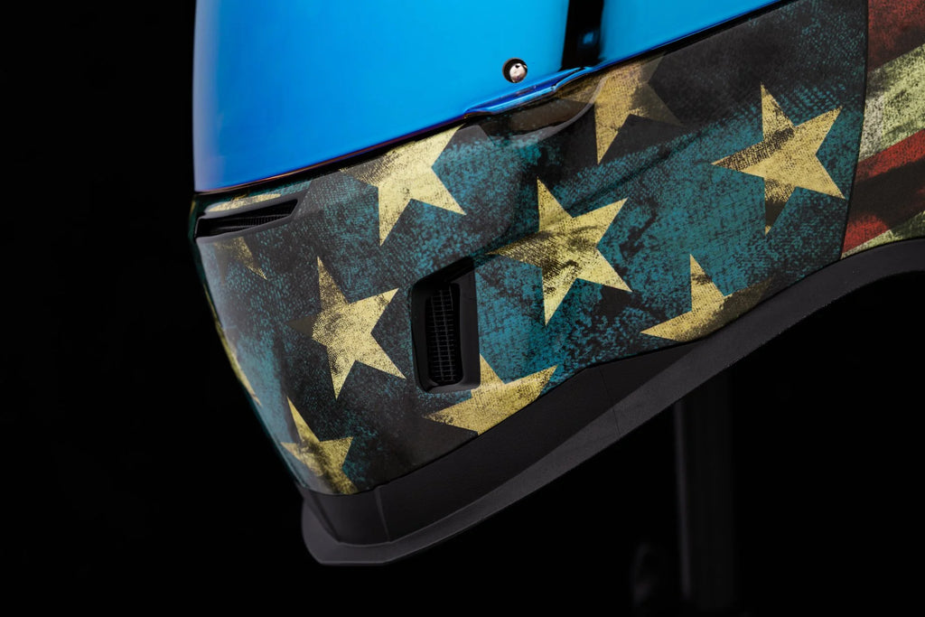 Airform Old Glory