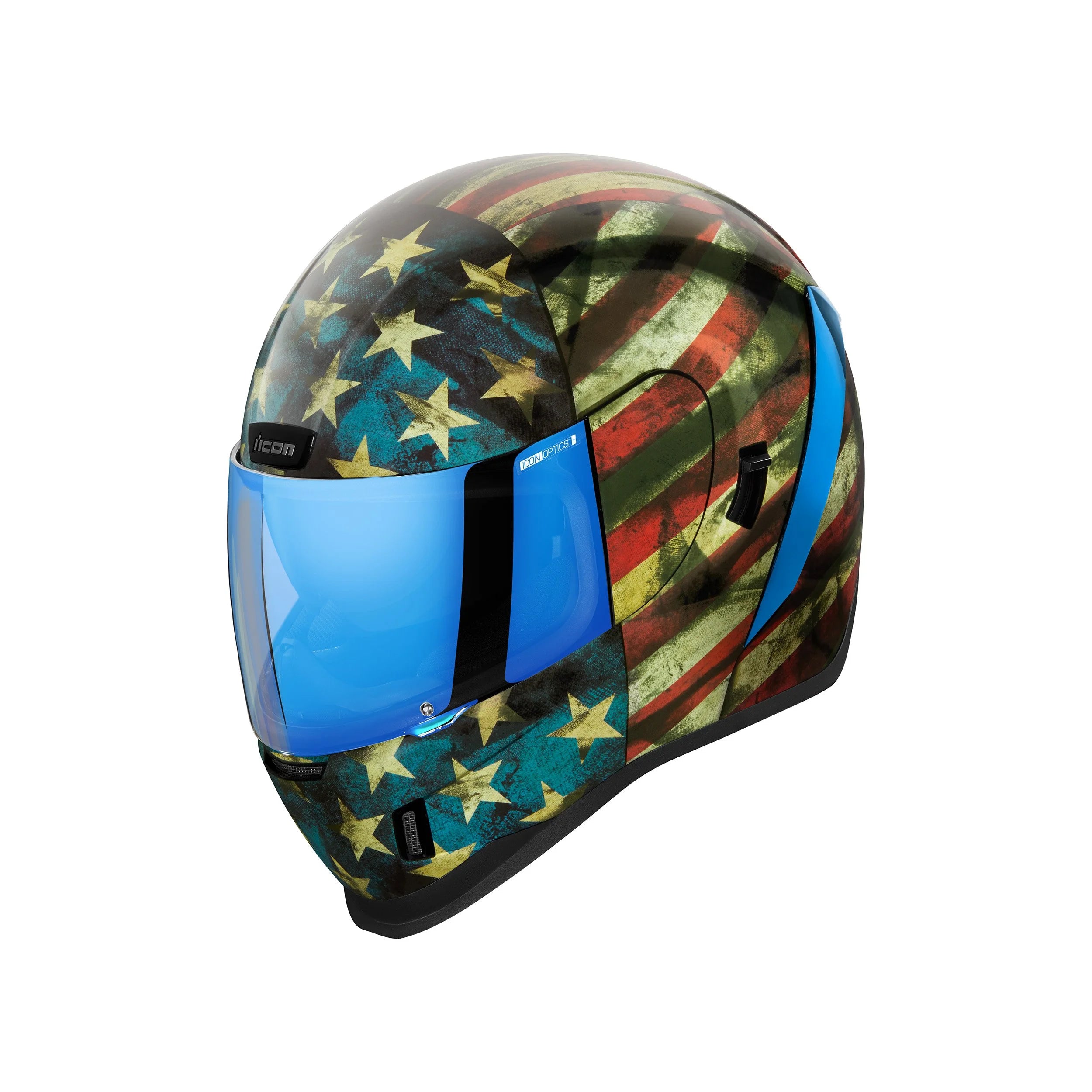 Airform Old Glory
