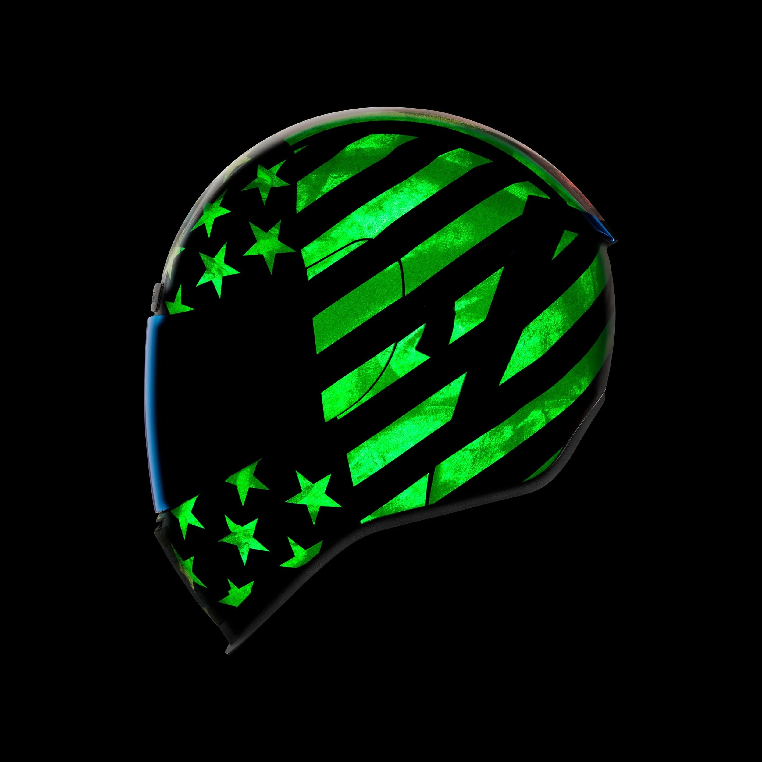 Airform Old Glory