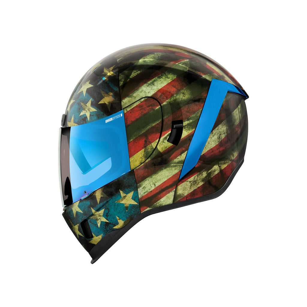 Airform Old Glory
