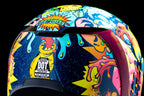 Airform Scatterbrain