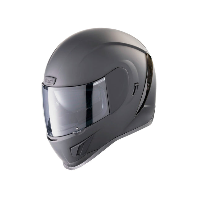 Icon Airform Dark