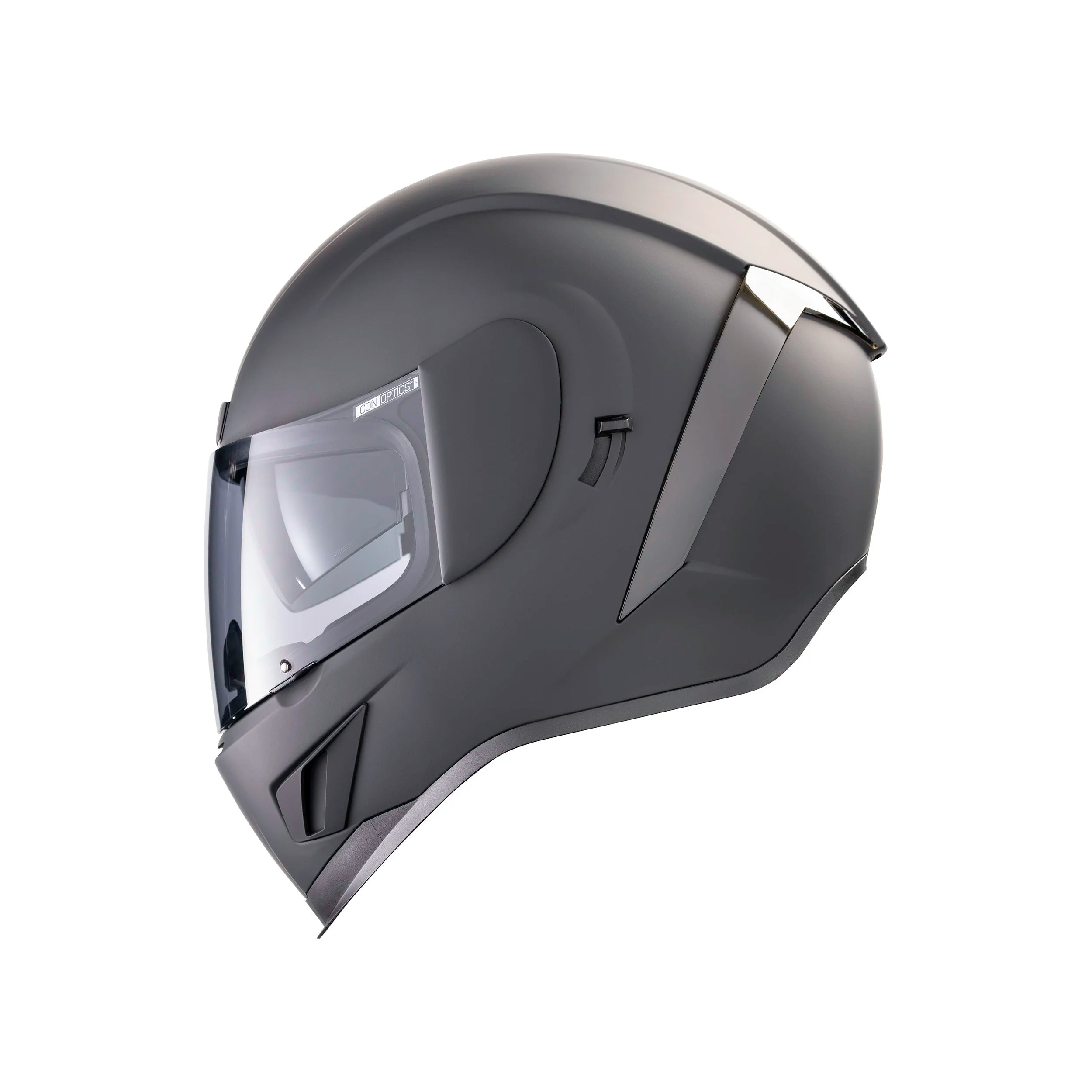 Airform Dark