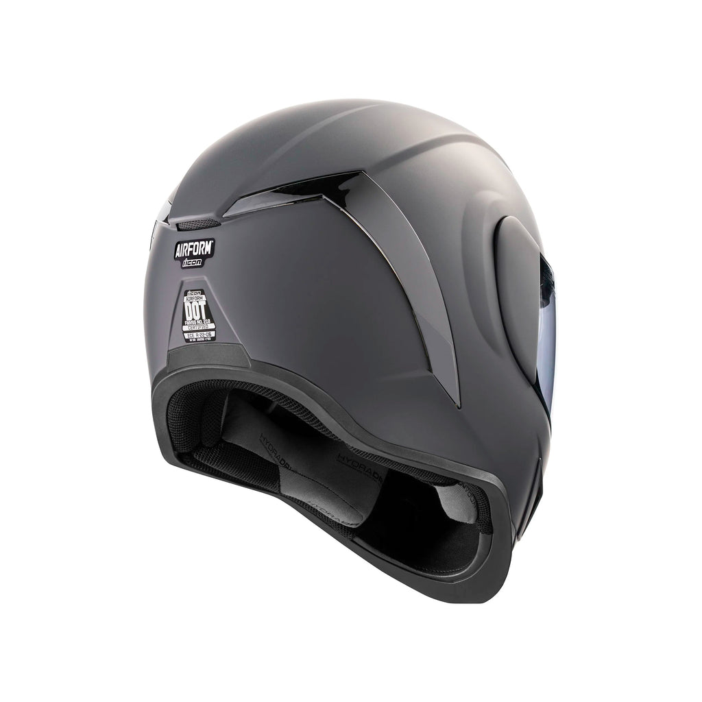 Airform Dark