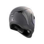 Airform Dark