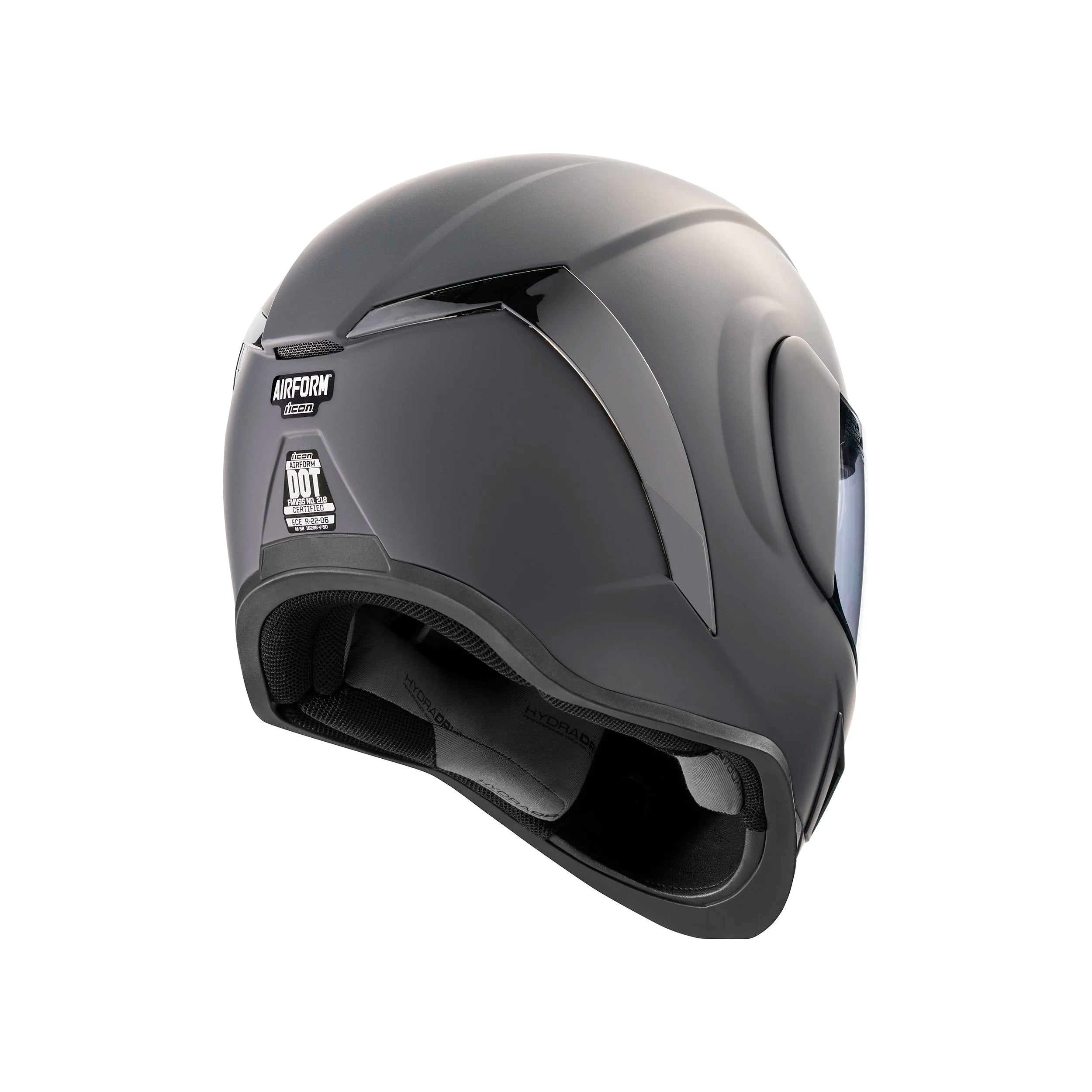 Airform Dark