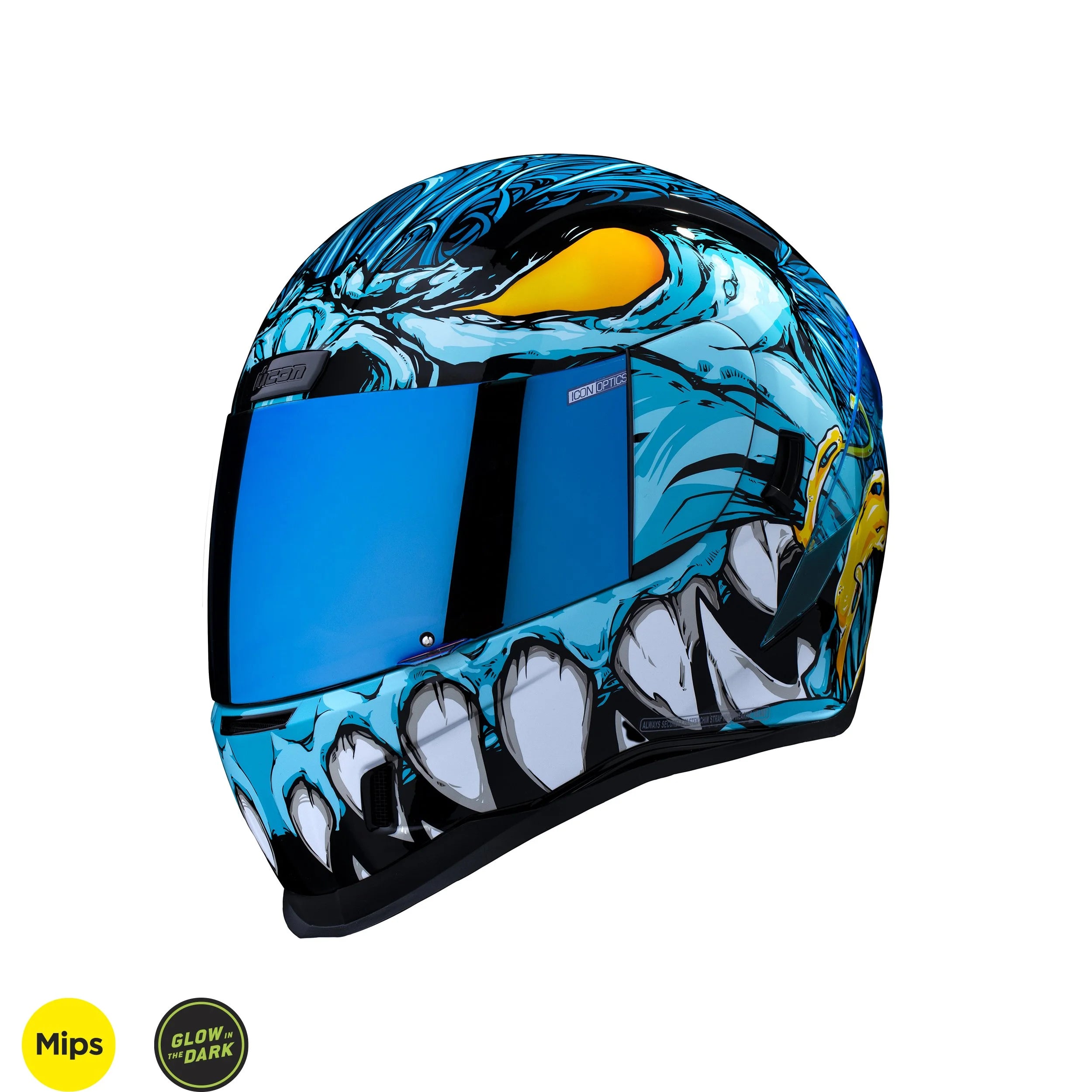 Airform Manik'RR