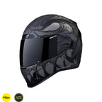 Airform Manik'RR Dark