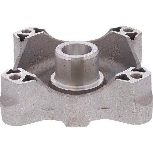 All Balls Hubs - 58-1002