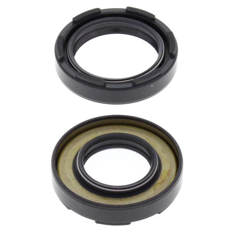 All Balls Racing 1975-1979 Yamaha DT250 Crank Shaft Seal Only Kit - 24-2023