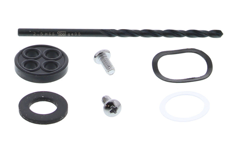 All Balls Racing 1980-1983 Honda ATC185 Fuel Tap Repair Kit - 60-1212