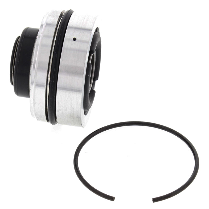 All Balls Racing 1981-1992 Yamaha YZ80 Rear Shock Seal Head Kit - 37-1115