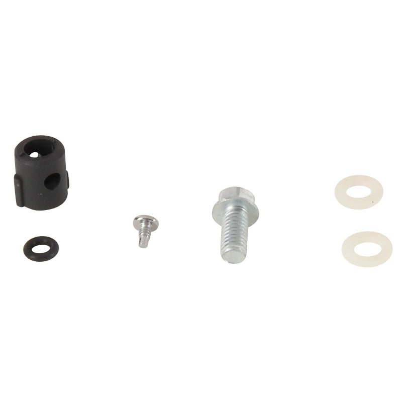 All Balls Racing 1981-2009 Yamaha PW50 Fuel Tap Repair Kit - 60-1138