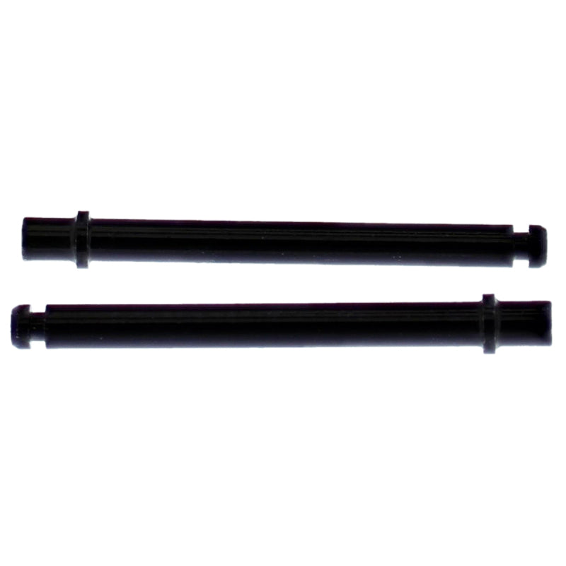 All Balls Racing 1981 Honda CB400T Brake Pad Retaining Pin Kit Front - 18-7014