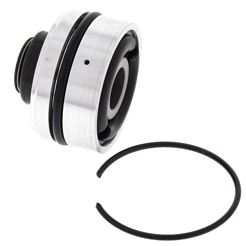 All Balls Racing 1981 Honda CR125R - Rear Shock Seal Head Kit - 37-1007