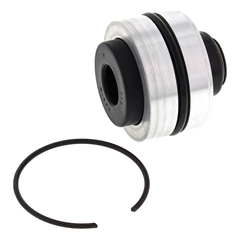 All Balls Racing 1982-1983 Yamaha YZ100 - Rear Shock Seal Head Kit - 37-1116