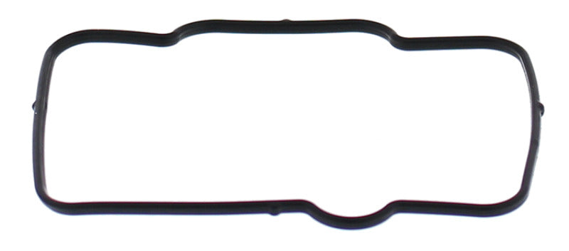 All Balls Racing 1983-1986 Honda ATC250R Float Bowl Gasket Only - 46-5013