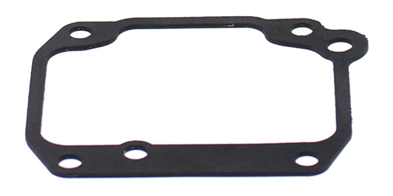 All Balls Racing 1983-1986 Suzuki ALT-125 Float Bowl Gasket Only - 46-5045