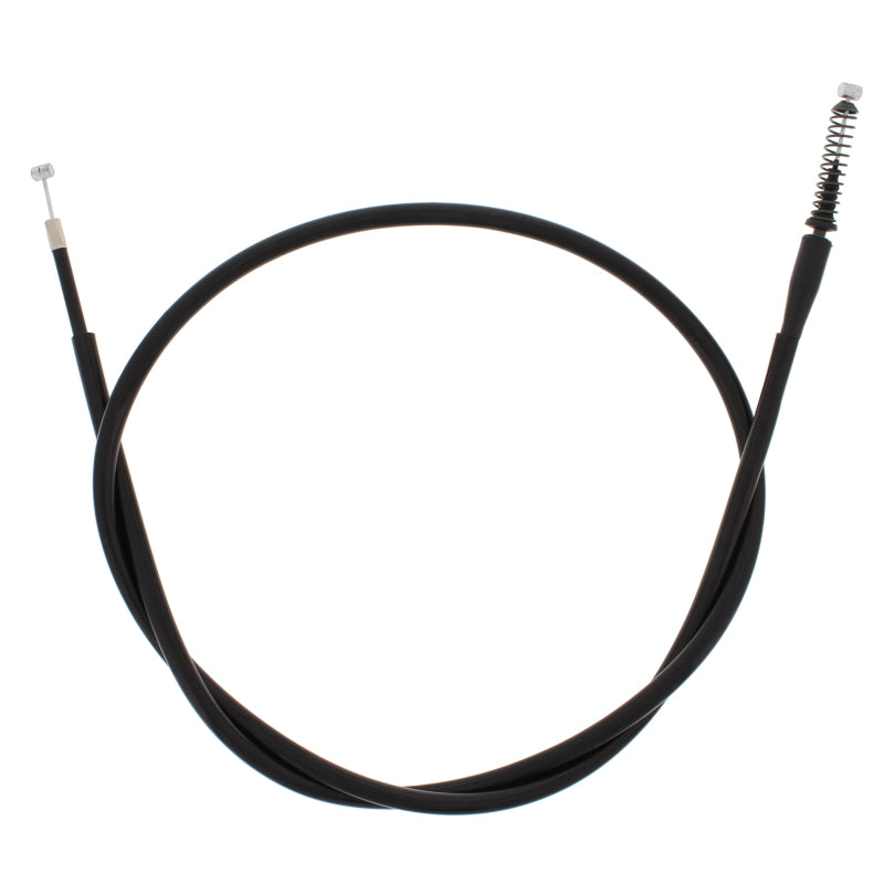 All Balls Racing 1983-1987 Honda ATC200X Cable - Rear Hand - Park Brake - 45-4008