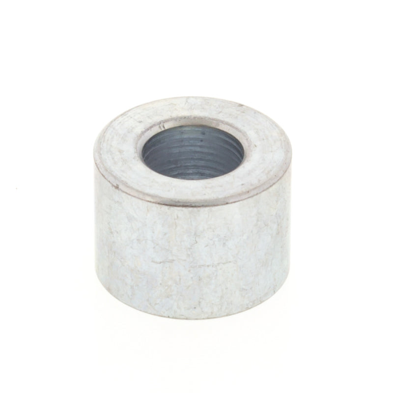 All Balls Racing 1983-2003 Kawasaki KX60 Wheel Spacer Kit - Front - 11-1023