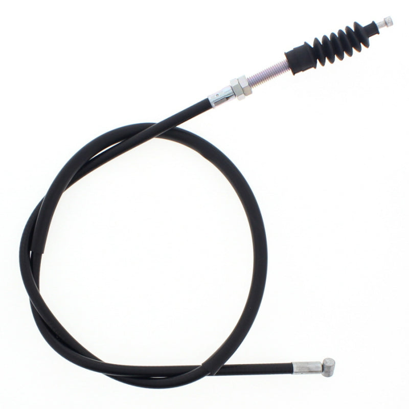 All Balls Racing 1983 Kawasaki KLT200B Cable - Clutch - 45-2070