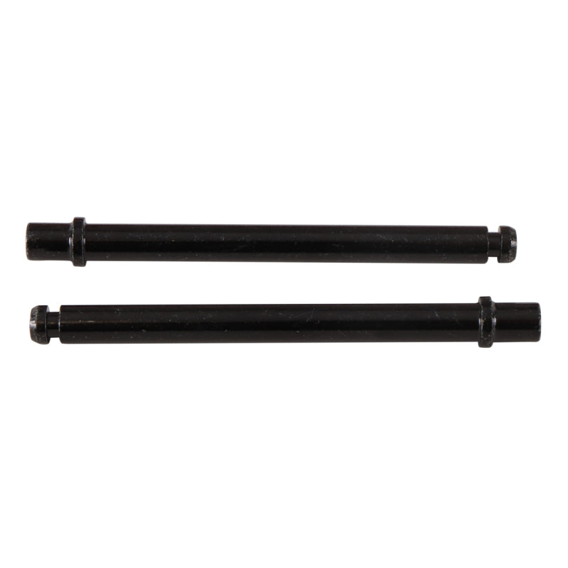 All Balls Racing 1984-1985 Honda VF700F Brake Pad Retaining Pin Kit Rear - 18-7020