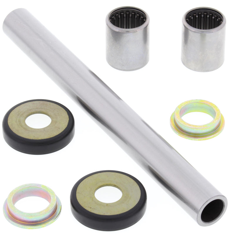 All Balls Racing 1984-1985 Honda XL350R Swing Arm Bearing Kit - 28-1054