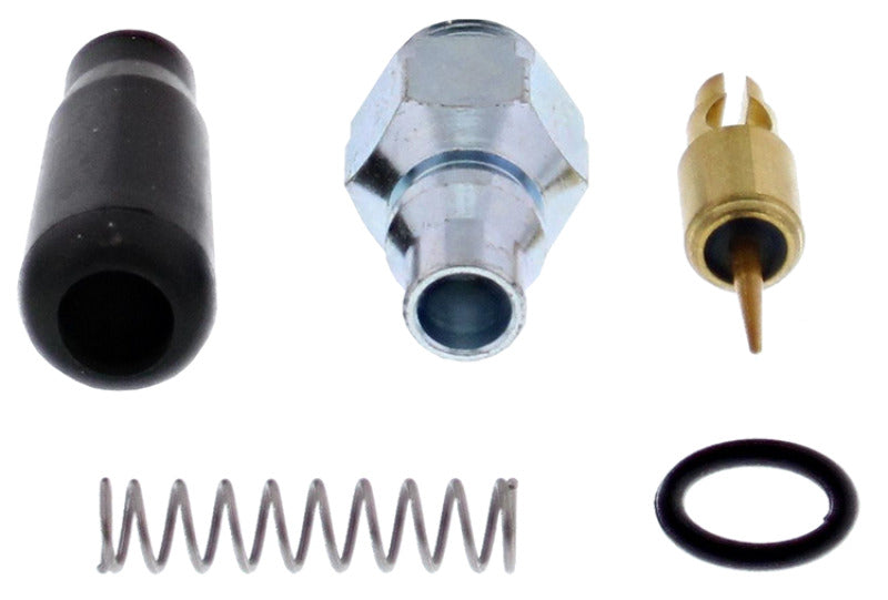 All Balls Racing 1984-1986 Suzuki ALT-125 Choke Plunger Kit - 46-1020
