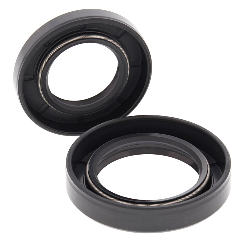 All Balls Racing 1985-1986 Honda ATC250R Crank Shaft Seal Only Kit - 24-2034
