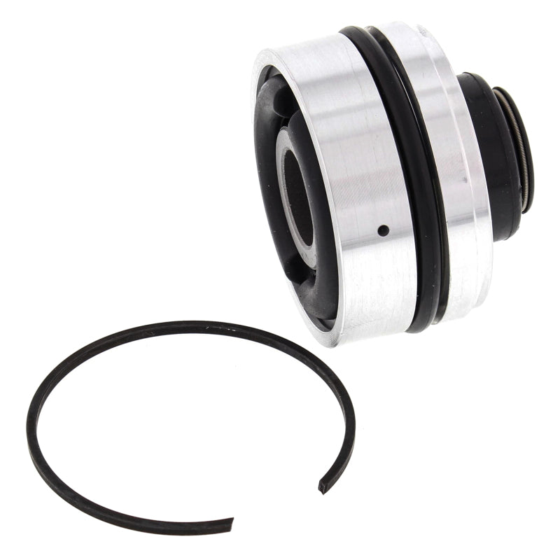 All Balls Racing 1985-1987 Honda CR250R Rear Shock Seal Head Kit - 37-1011