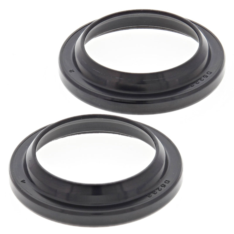 All Balls Racing 1985-1988 Yamaha BW200 Fork Dust Seal Only Kit - 57-122