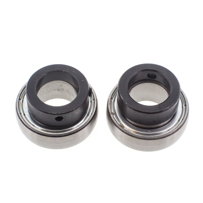 All Balls Racing 1985-1989 Polaris Star 250 Drive Shaft Bearing & Seal Kit Lower Shaft - Track - 14-1037