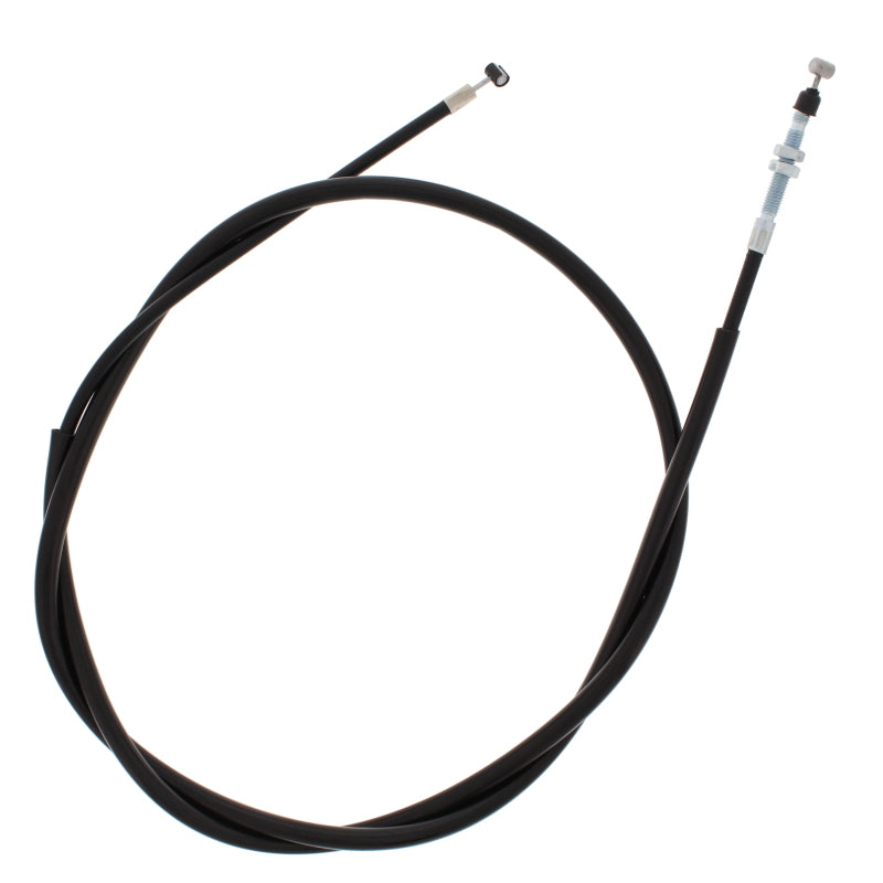 All Balls Racing 1985-1990 Suzuki LT-230S Cable - Rear Hand - Park Brake - 45-4039