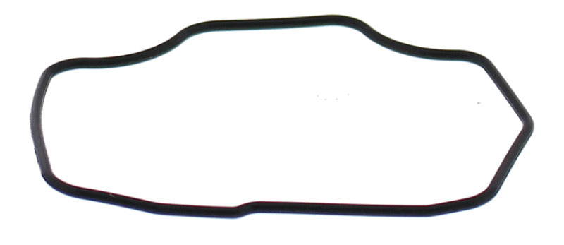 All Balls Racing 1985-2000 Yamaha XT350 Float Bowl Gasket Only - 46-5064