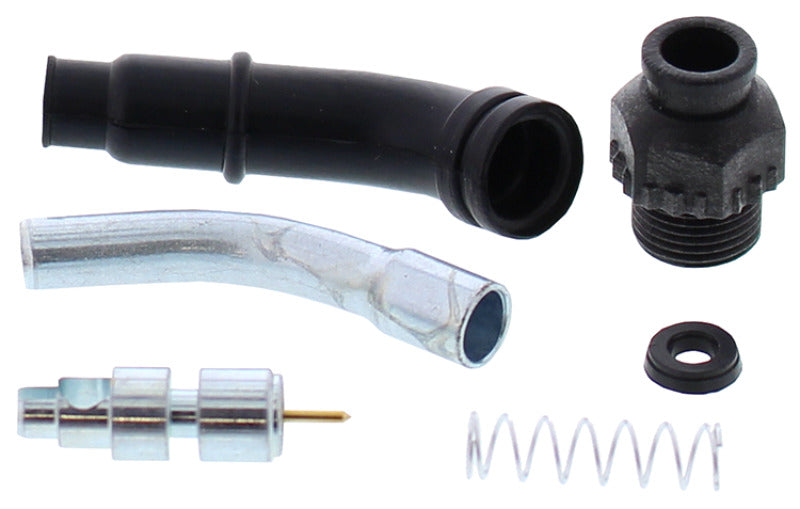 All Balls Racing 1985 Honda ATC250ES Choke Plunger Kit - 46-1015