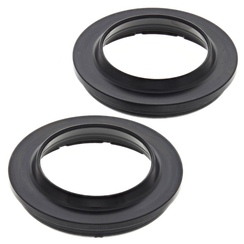 All Balls Racing 1985 Kawasaki VN700 Vulcan Fork Dust Seal Only Kit - 57-160