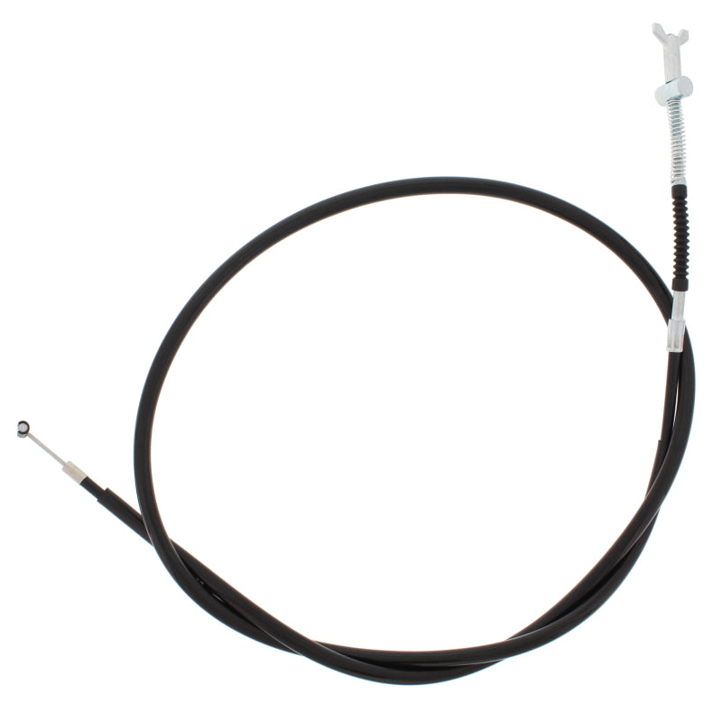 All Balls Racing 1986-1987 Honda ATC125M Cable - Rear Hand - Park Brake - 45-4072