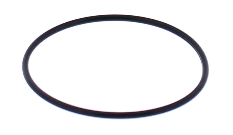 All Balls Racing 1986-1987 Honda ATC125M Float Bowl Gasket Only - 46-5009