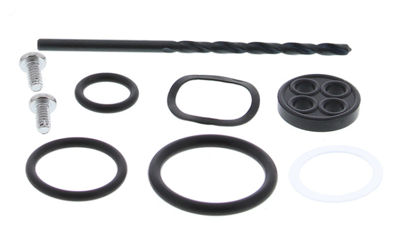 All Balls Racing 1986-1987 Honda ATC200X Fuel Tap Repair Kit - 60-1211