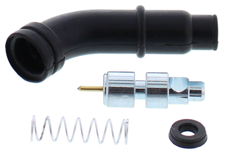 All Balls Racing 1986-1987 Honda ATC250ES Choke Plunger Kit - 46-1014