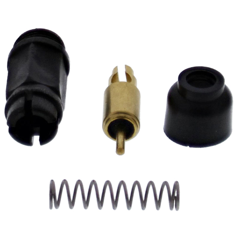 All Balls Racing 1986-1987 Kawasaki KLF300A Bayou Choke Plunger Kit - 46-1012