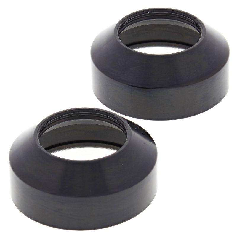 All Balls Racing 1986-1987 Kawasaki KX80 Fork Dust Seal Only Kit - 57-130