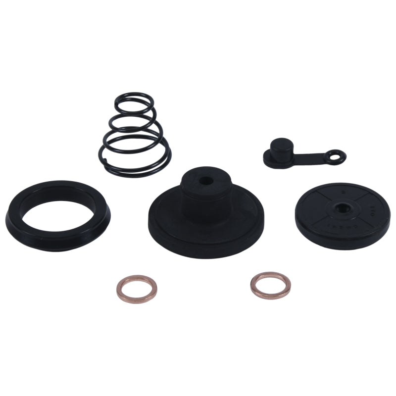 All Balls Racing 1986-1987 Suzuki GSXR750 Slave Cylinder Rebuild Kit Clutch - 18-6022